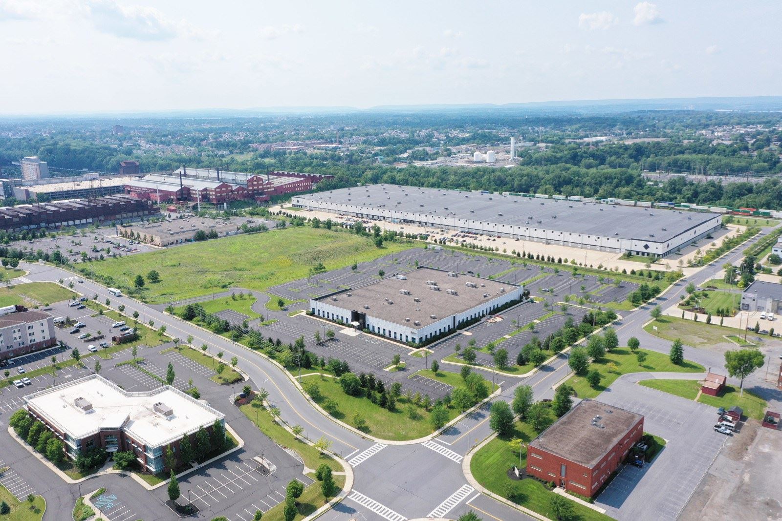 240 Emery Yards_image--27-7YzZeeB7-DJI_0059