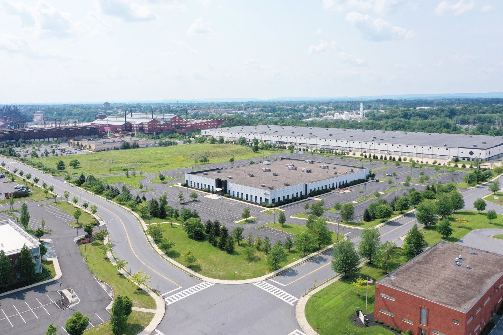 240 Emery Yards_image--18-EA7vp6jM-DJI_0049