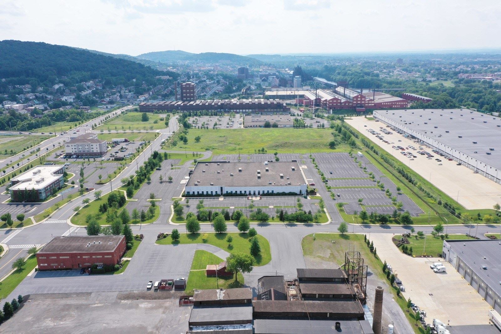 240 Emery Yards_image--28-Hfe1q6kc-DJI_0060