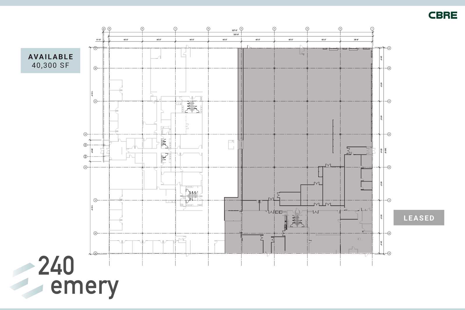 240 Emery_Floorplan