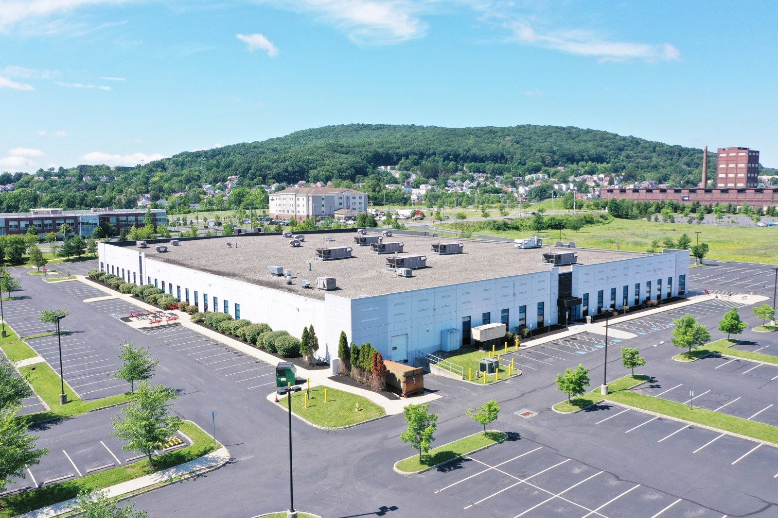 240 Emery Yards_image--6-8U9QnPFW-DJI_0906