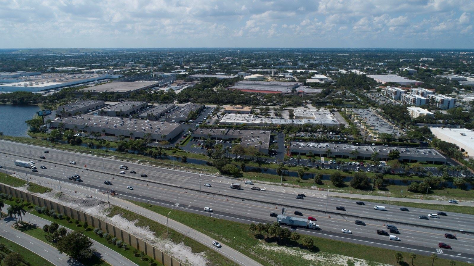 Purchase-Order--100000090398_DBI-28-YsjOZ76Z-DJI_0201