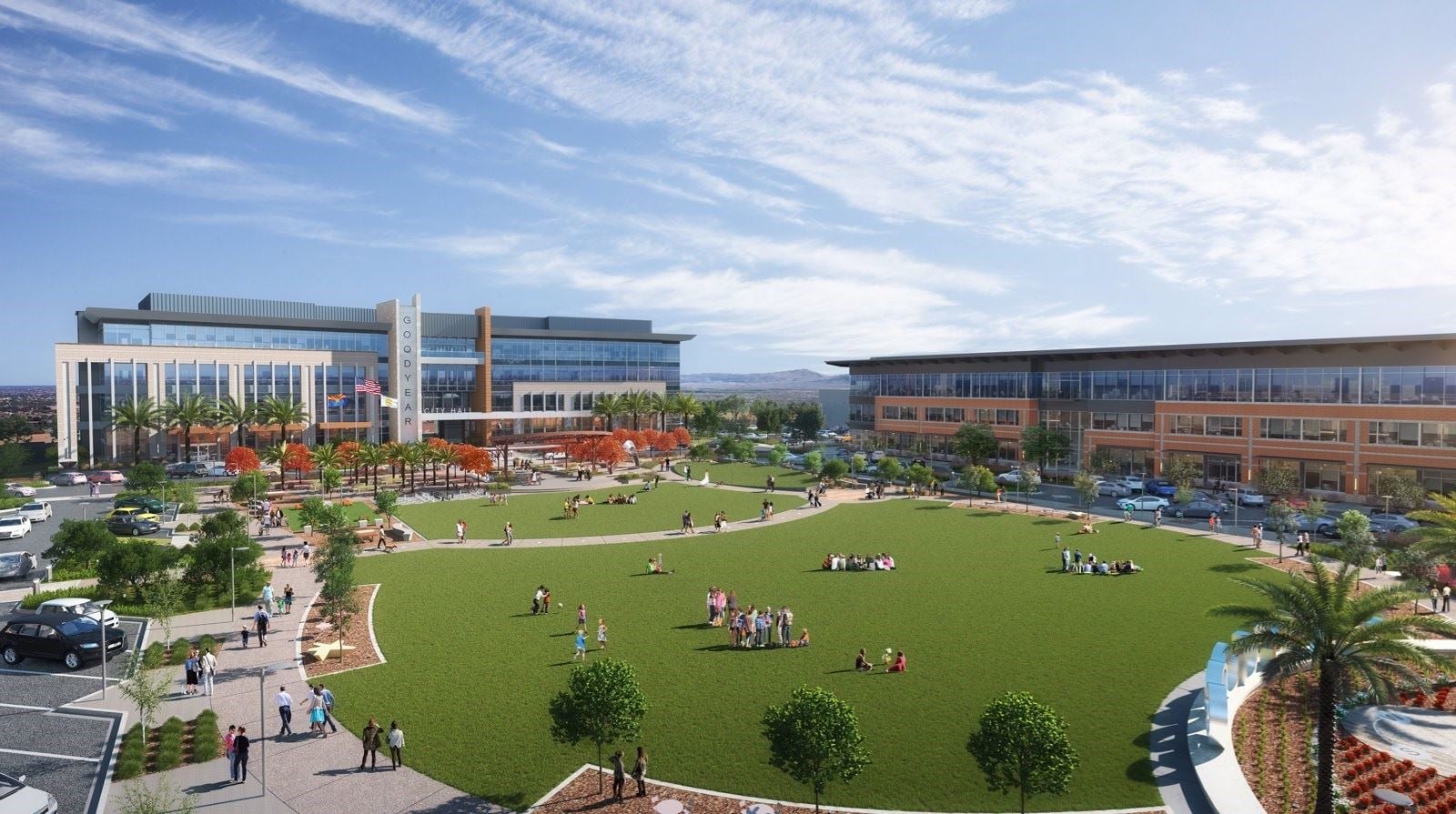 03 GCS - CP Overview Daytime