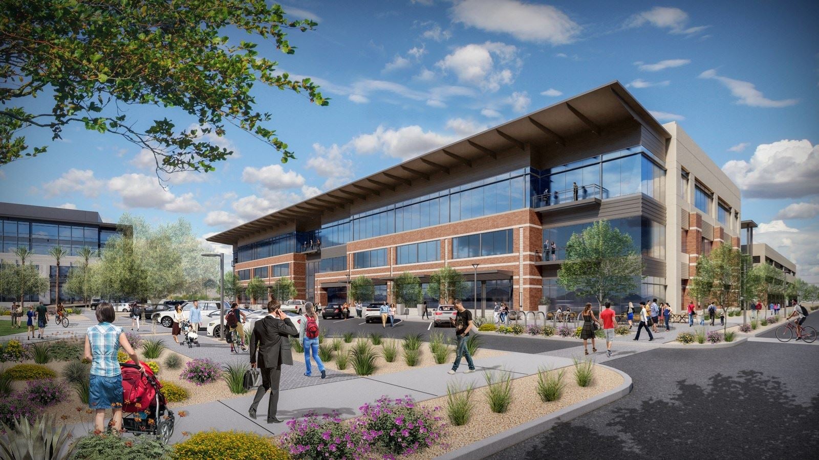 04 GCS - OB Street View