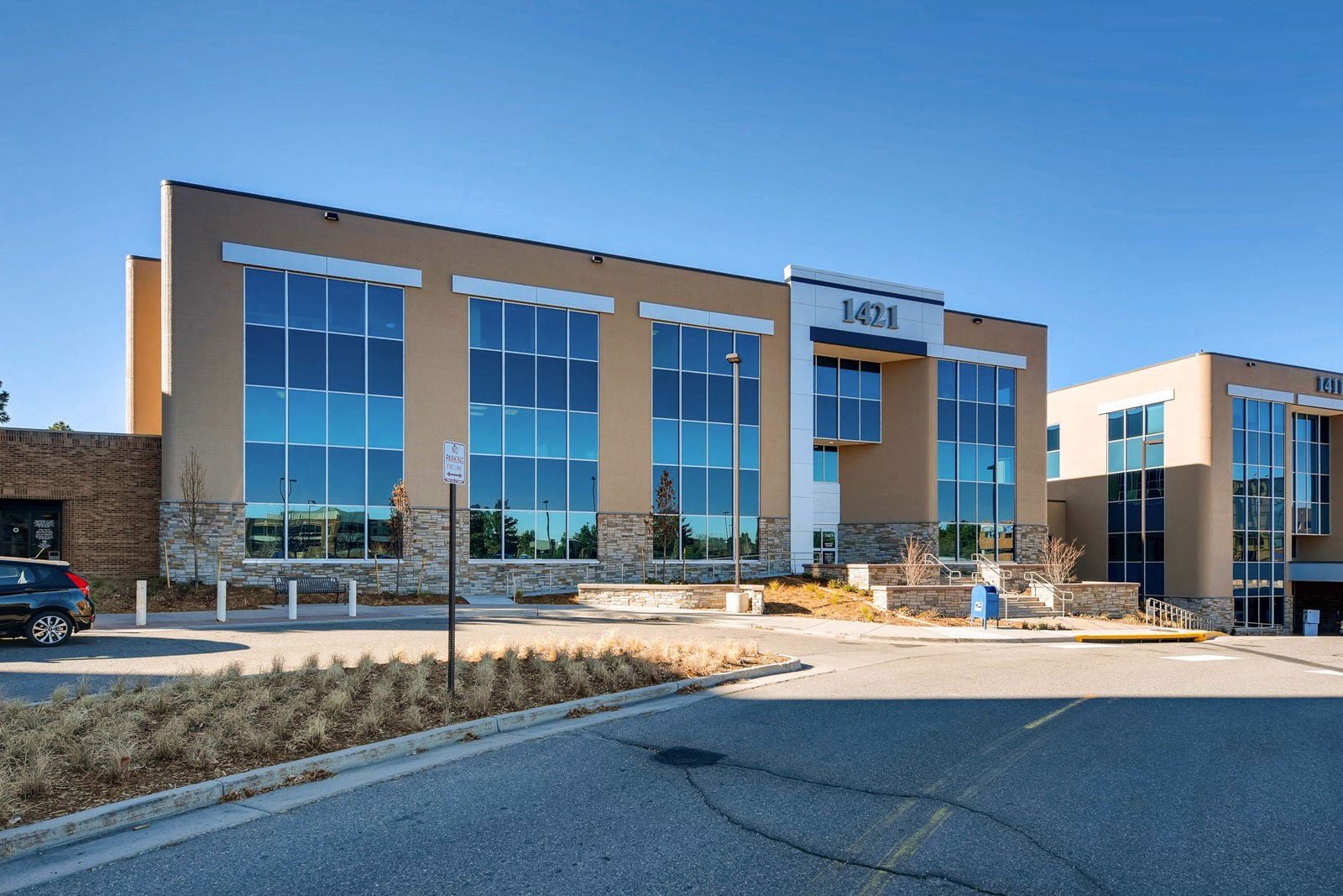 1421 S Potomac St Aurora CO_1421 Exterior Front 2