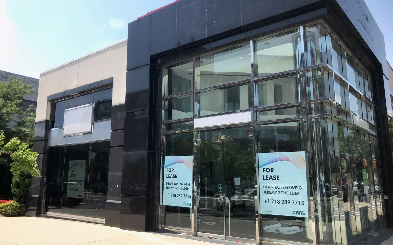 9904 4th Avenue, Bay Ridge, Brooklyn