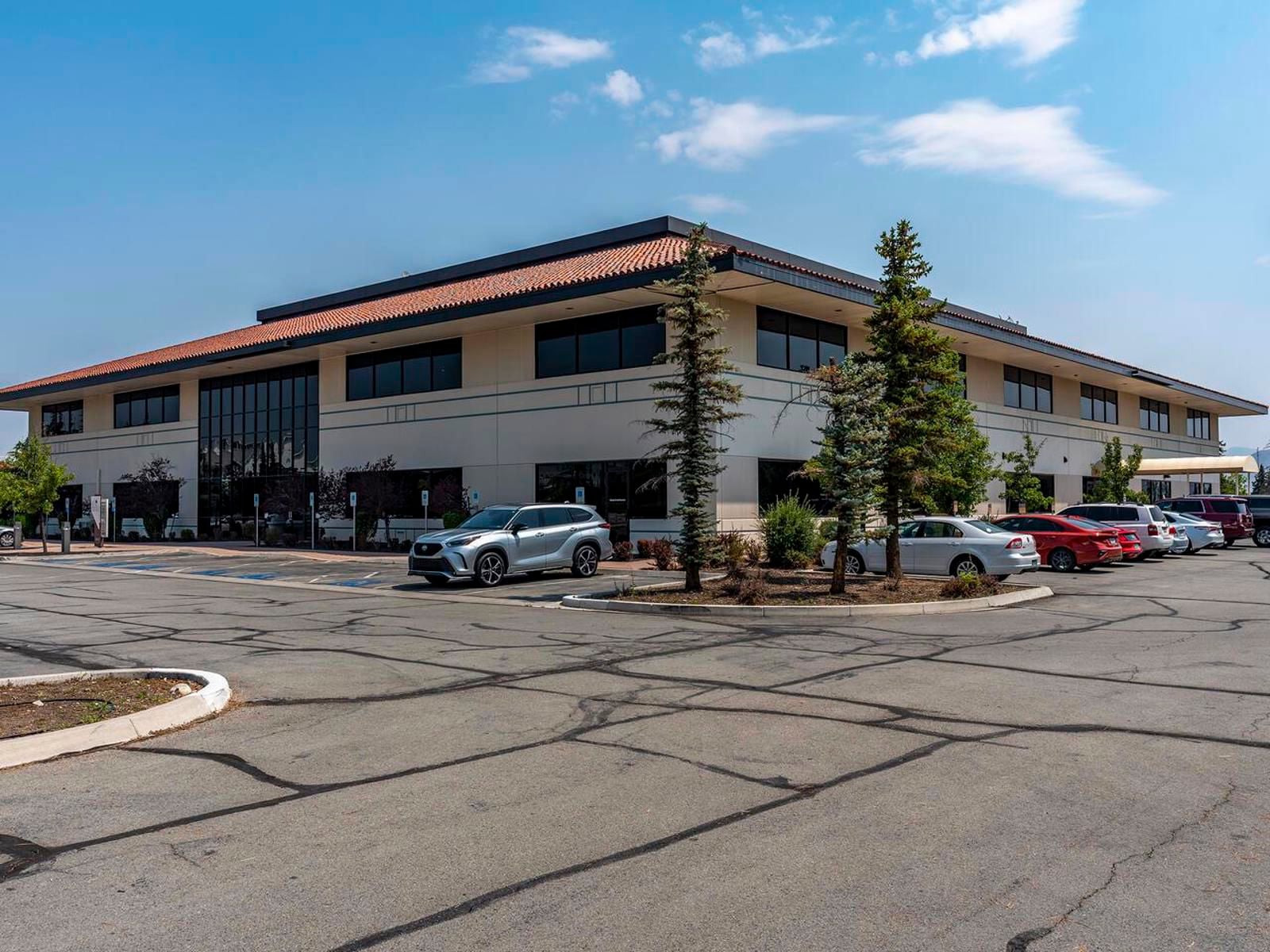 5420 Kietzke Ln Unit 205 Reno NV 89511 USA-003-016-DSC7681-MLS_Size