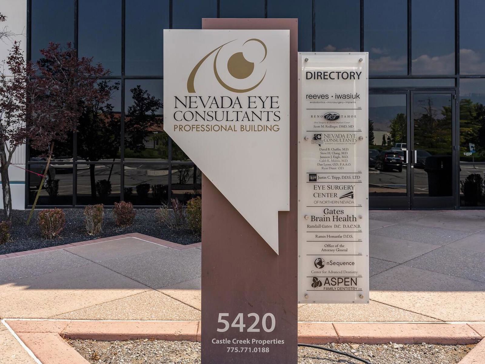 5420 Kietzke Ln Unit 205 Reno NV 89511 USA-004-017-DSC7683-MLS_Size