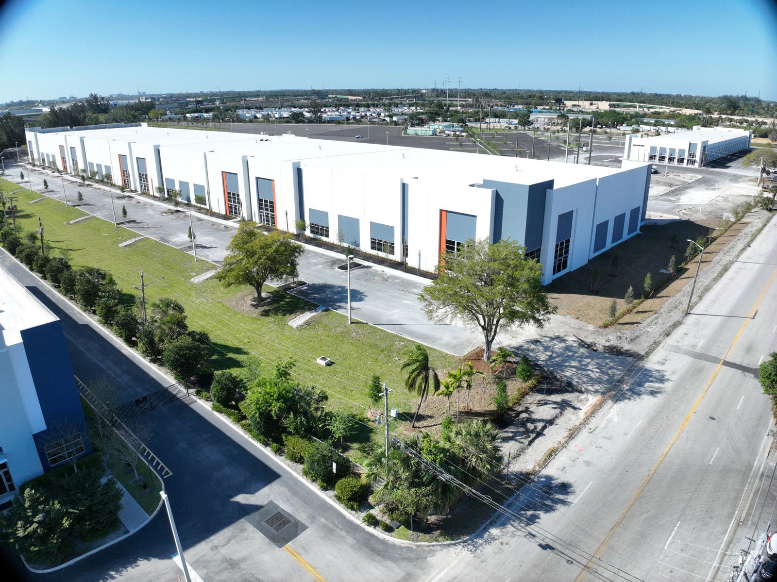 31-Position-08-1-General-View-1