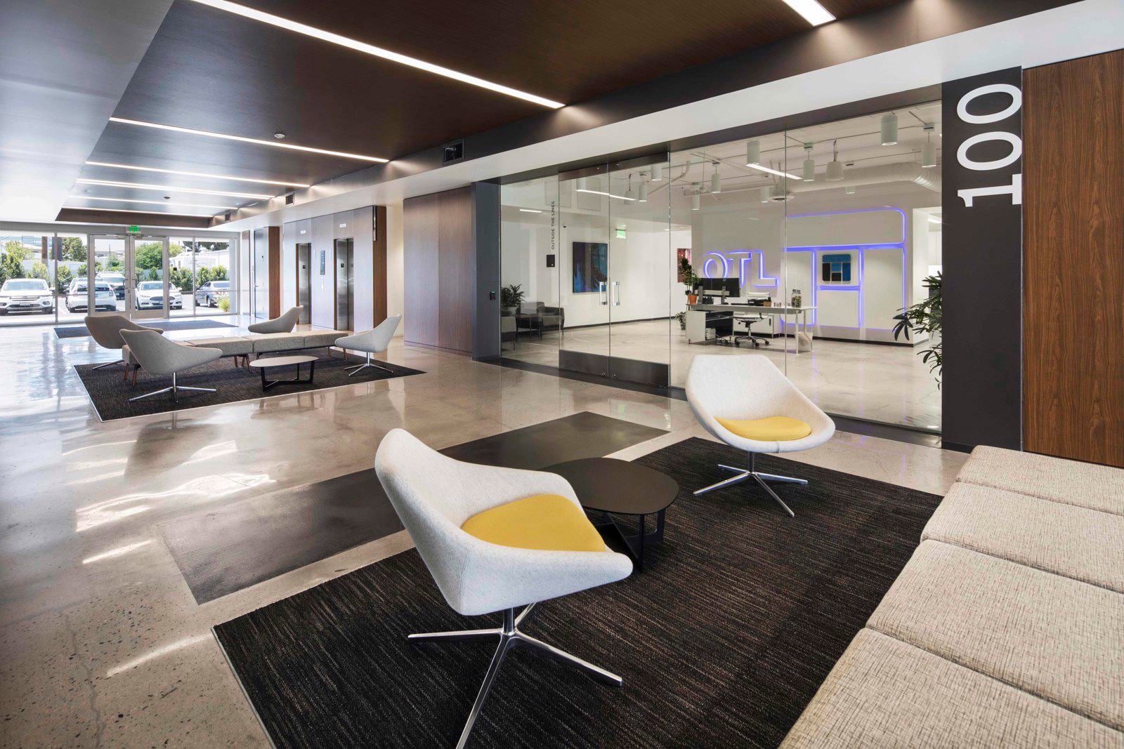 AXS18_INT_031_reduced