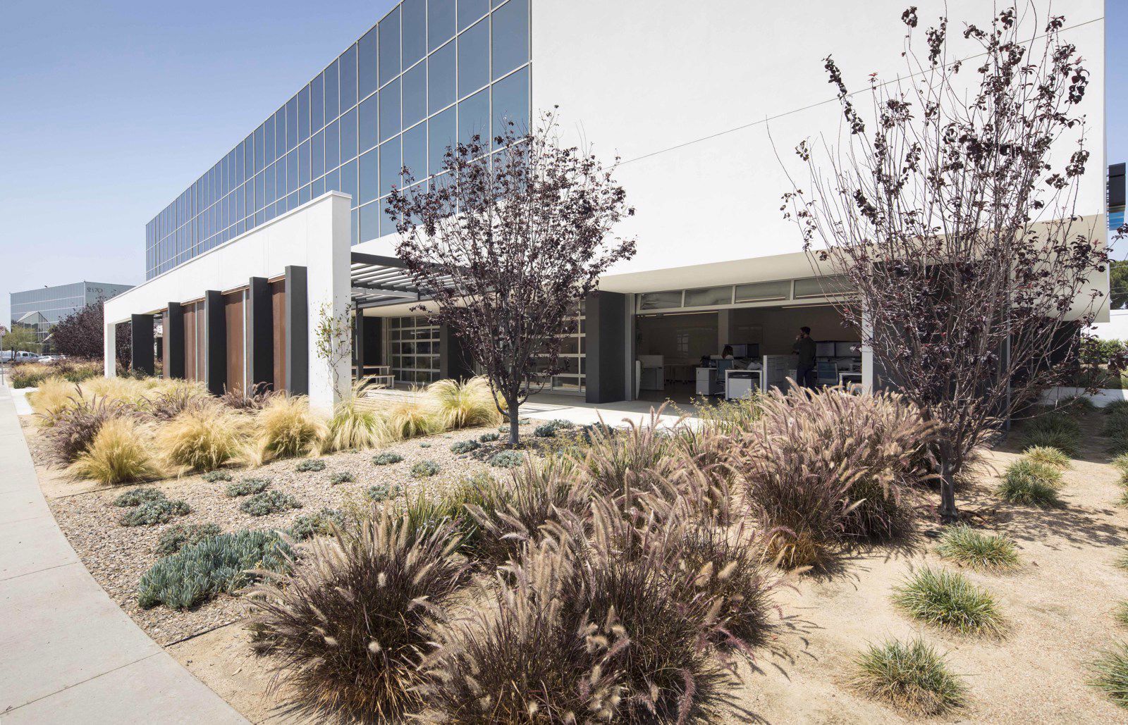 AXS18_EXT_038_reduced