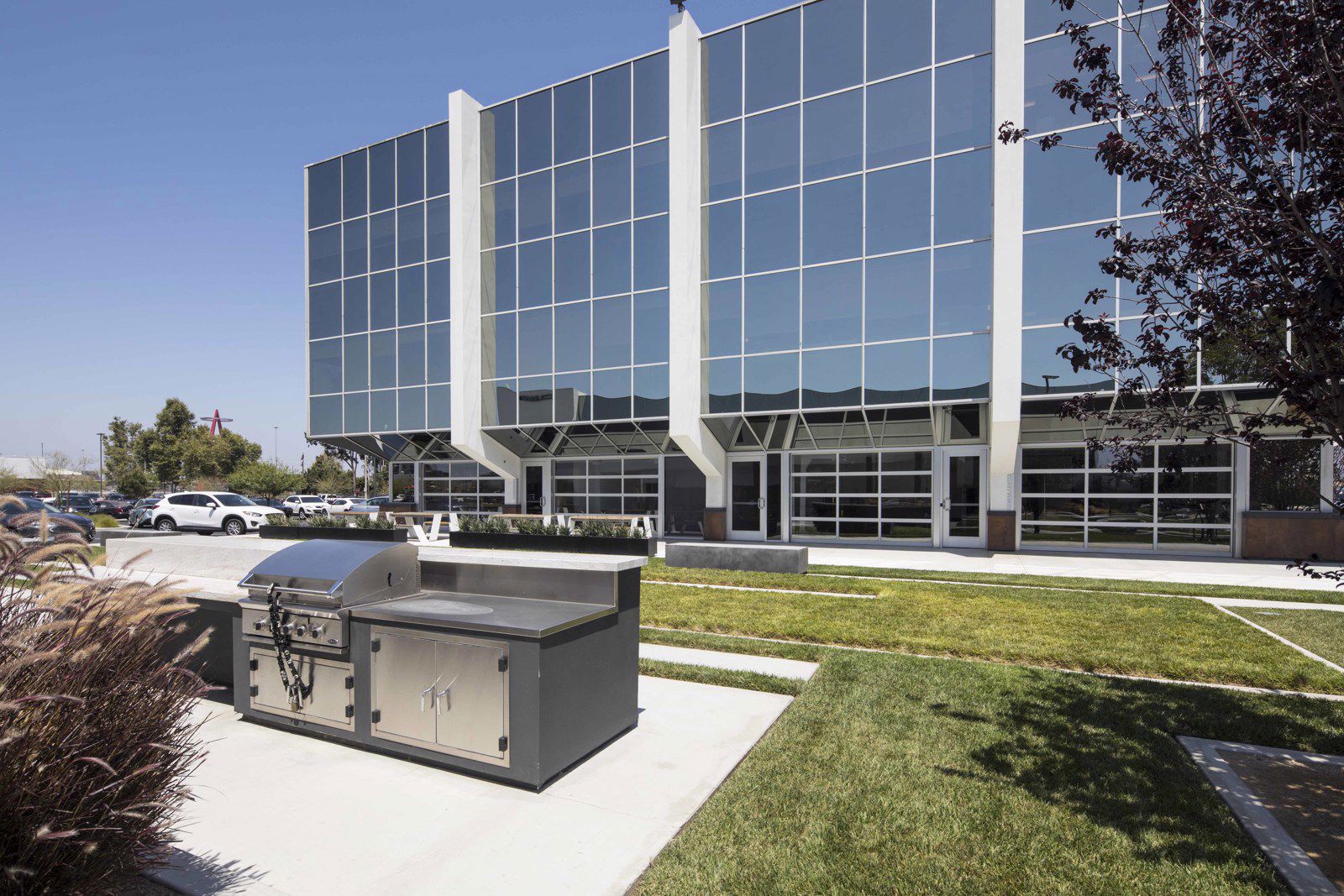 AXS18_EXT_046_reduced