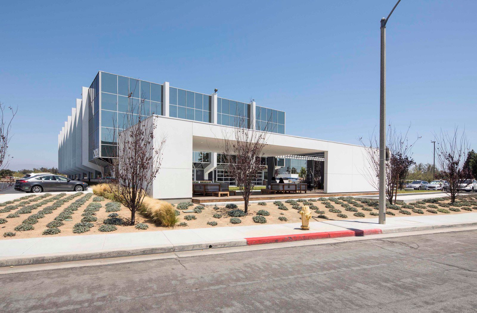 AXS18_EXT_052_reduced