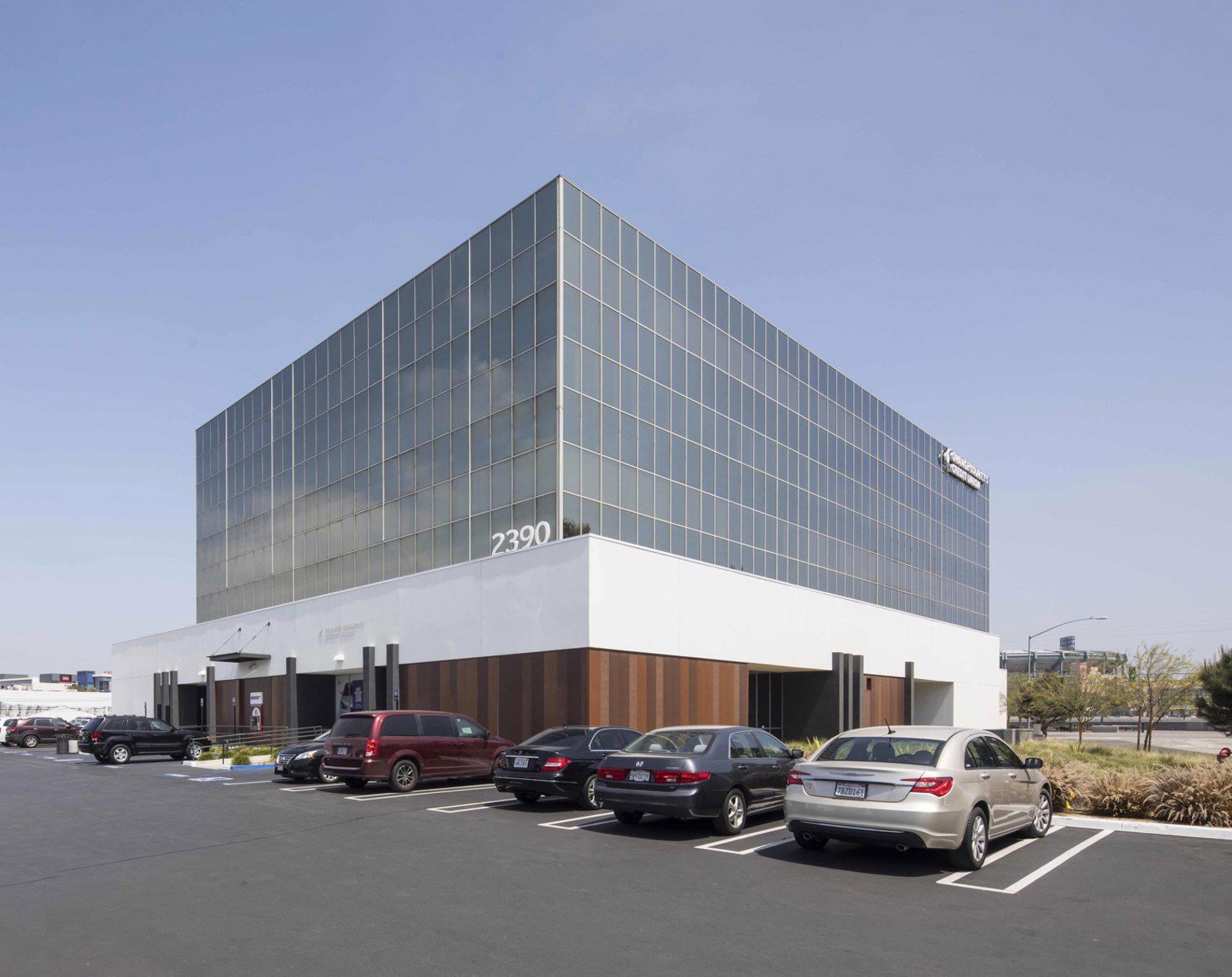 AXS18_EXT_009_reduced_2390