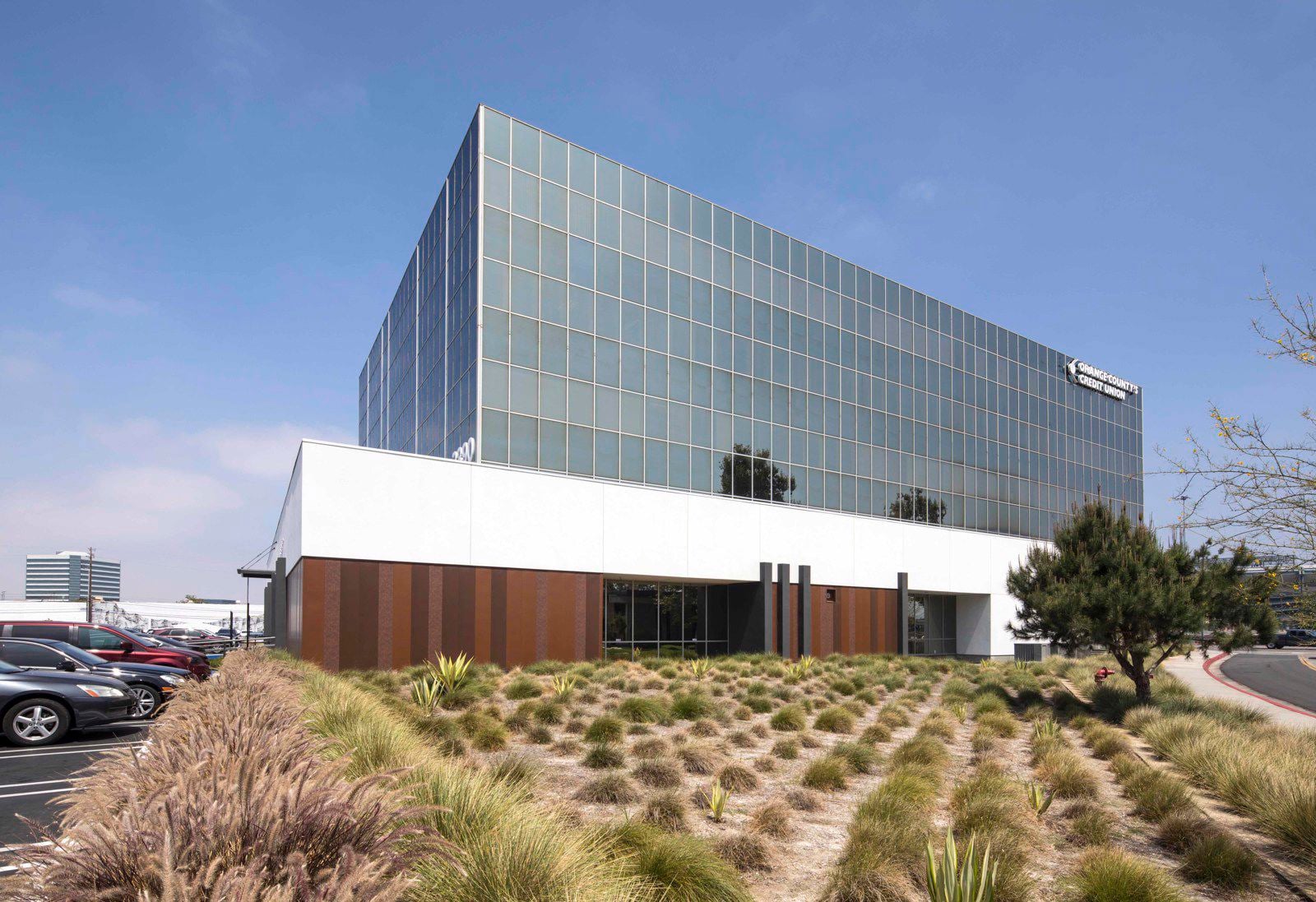 AXS18_EXT_007_reduced_2390