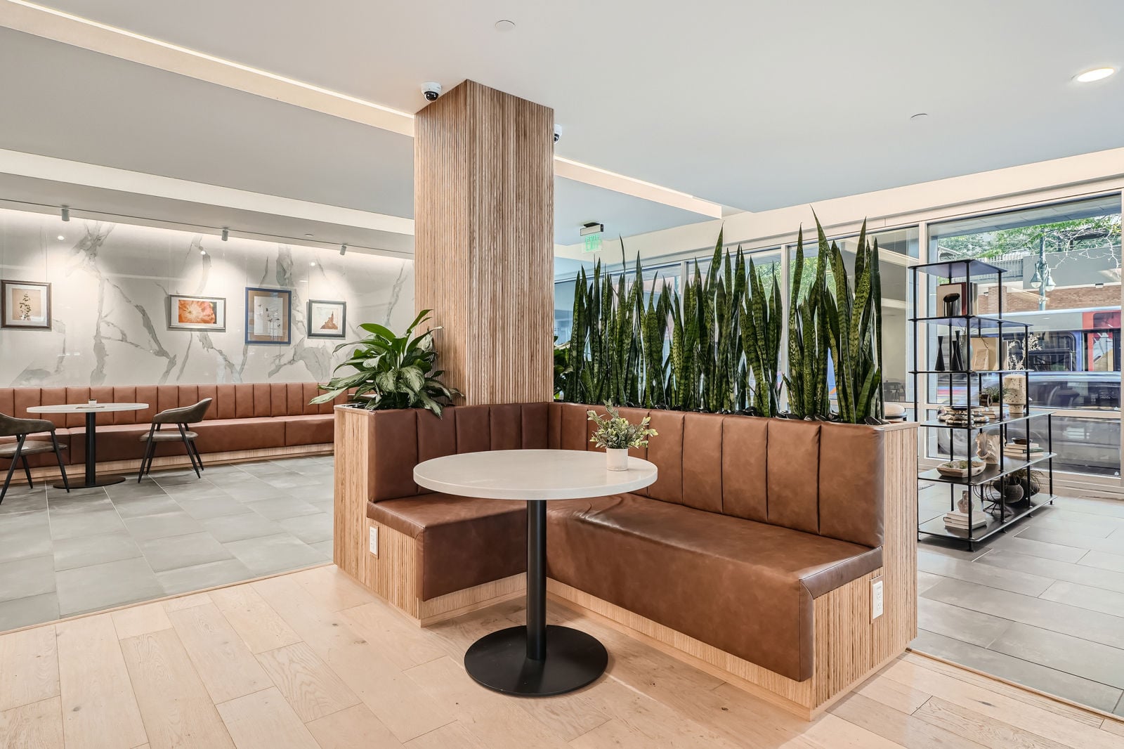 1675 Larimer Street - Print Quality - 022 - 27 Suite