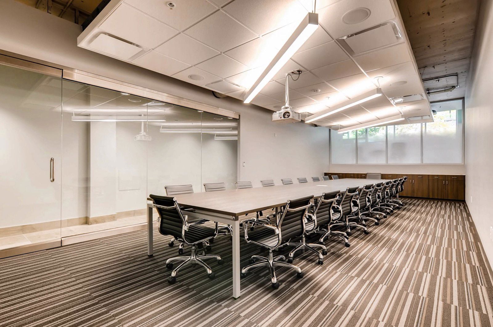 17thAndLarimer_Interior_2017 (19)