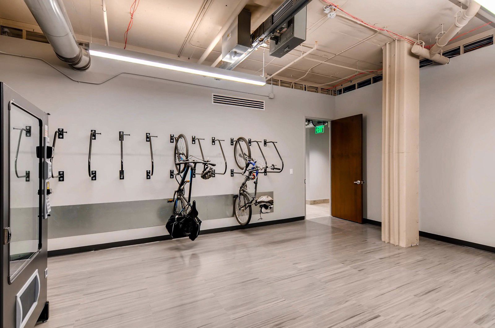 17thAndLarimer_Interior_2017 (16)