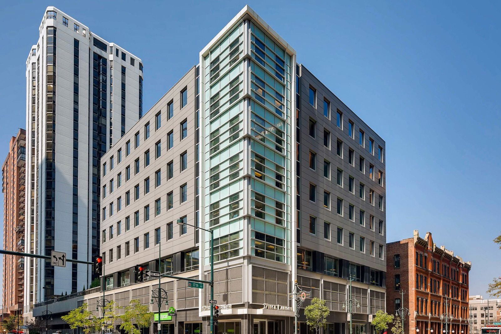 17thAndLarimer_Exterior_2017