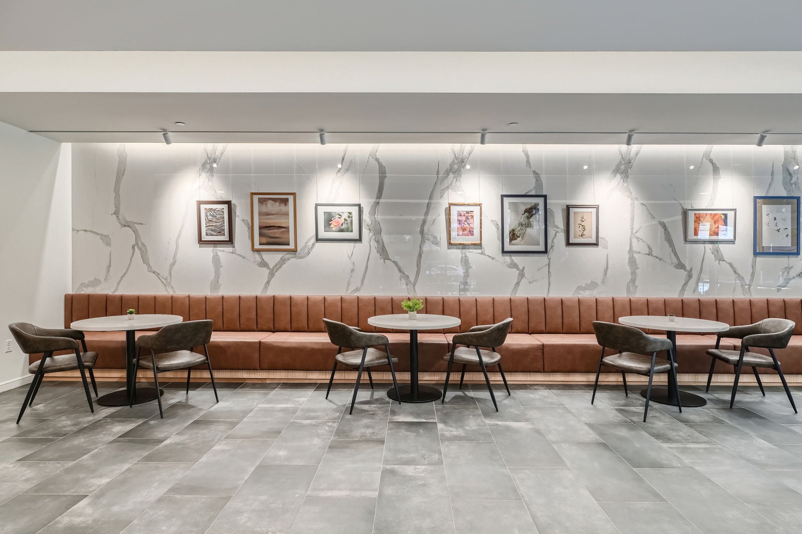 1675 Larimer Street - Print Quality - 005 - 05 Suite