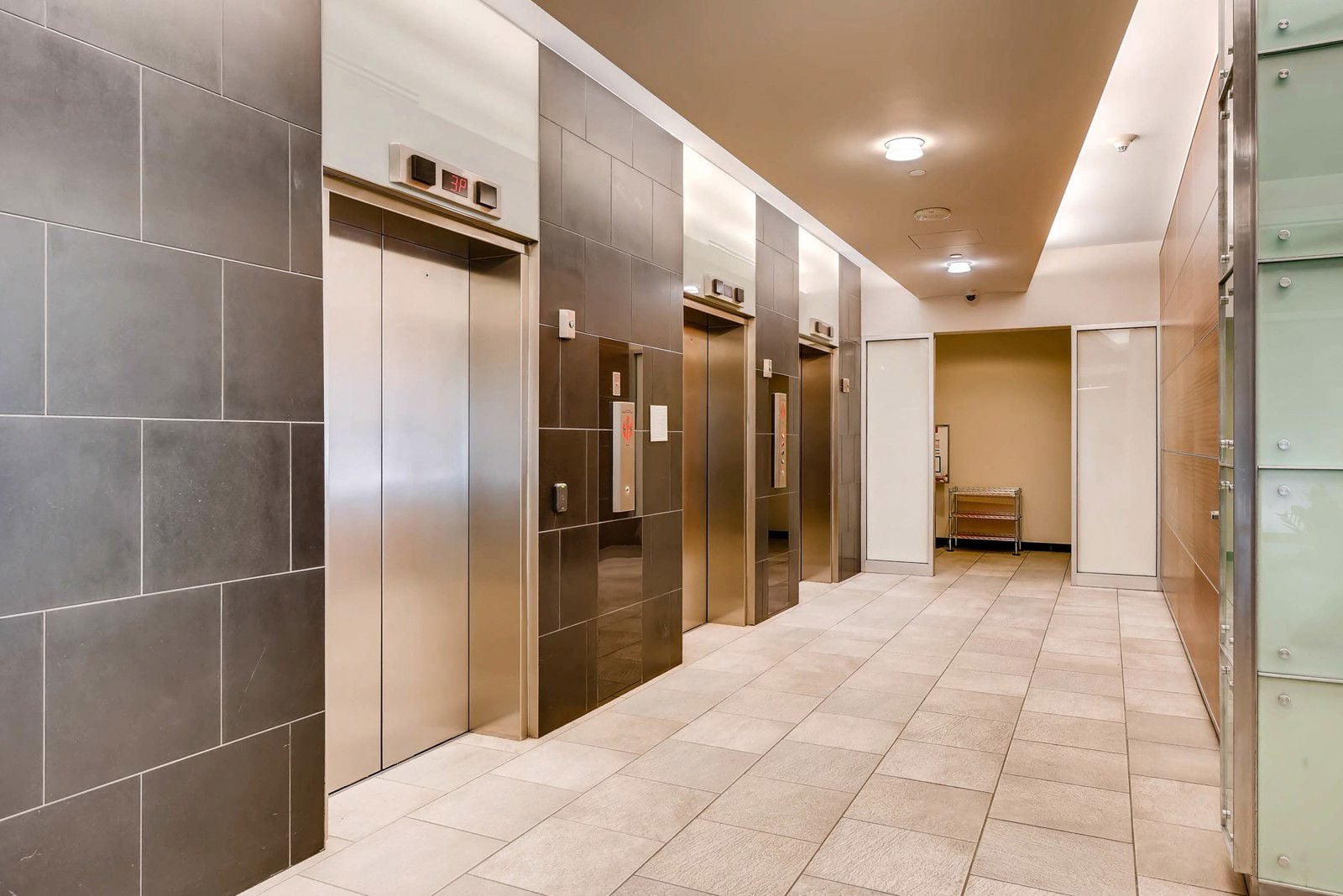 17thAndLarimer_Interior_2017 (15)