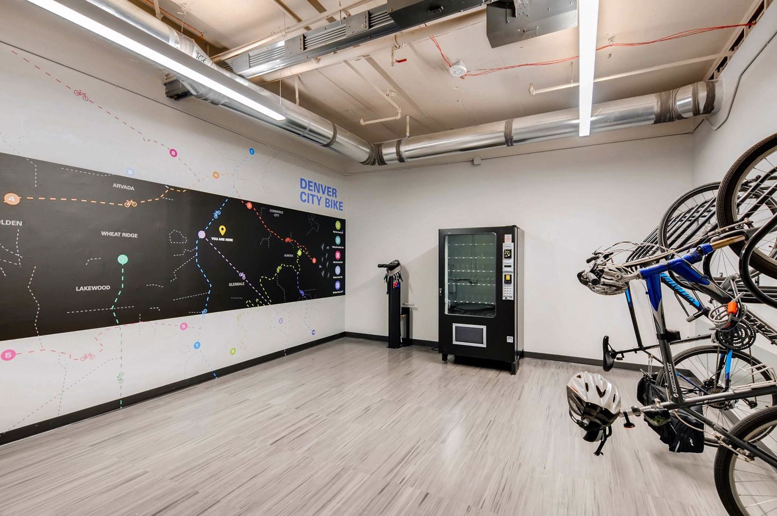 17thAndLarimer_Interior_2017 (17)