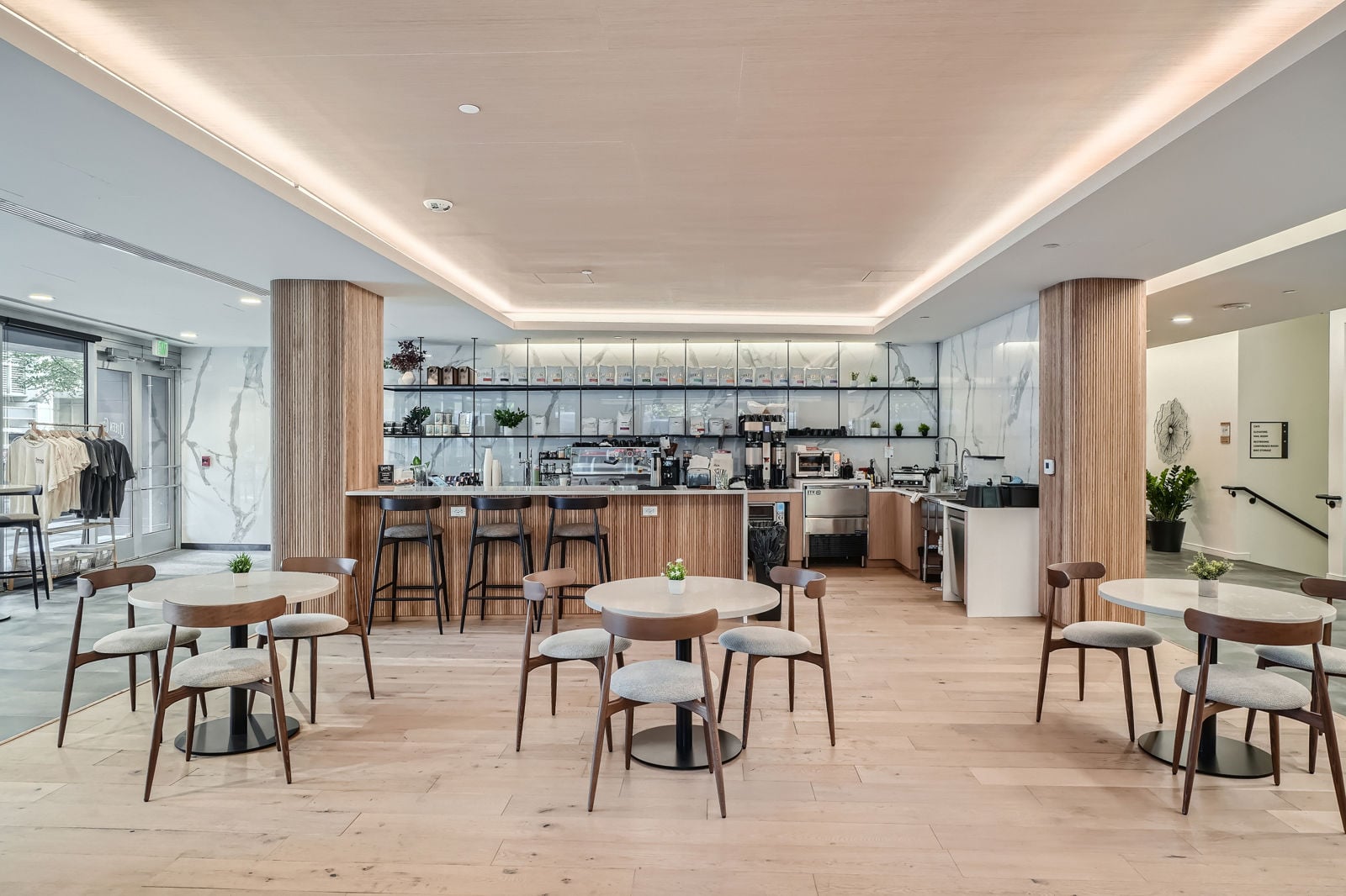 1675 Larimer Street - Print Quality - 013 - 13 Suite