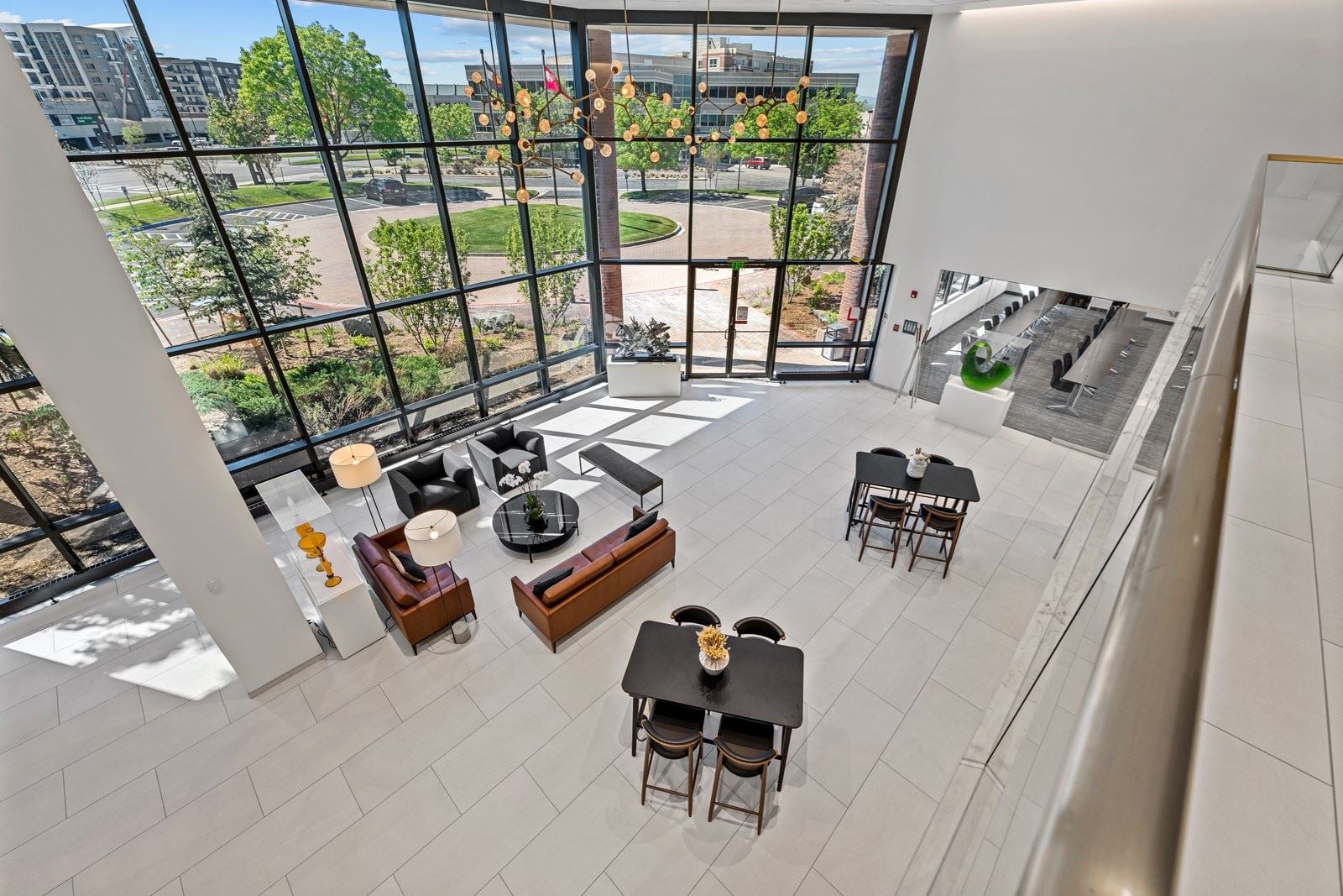 MuntzStudios-4695SMonaco-28