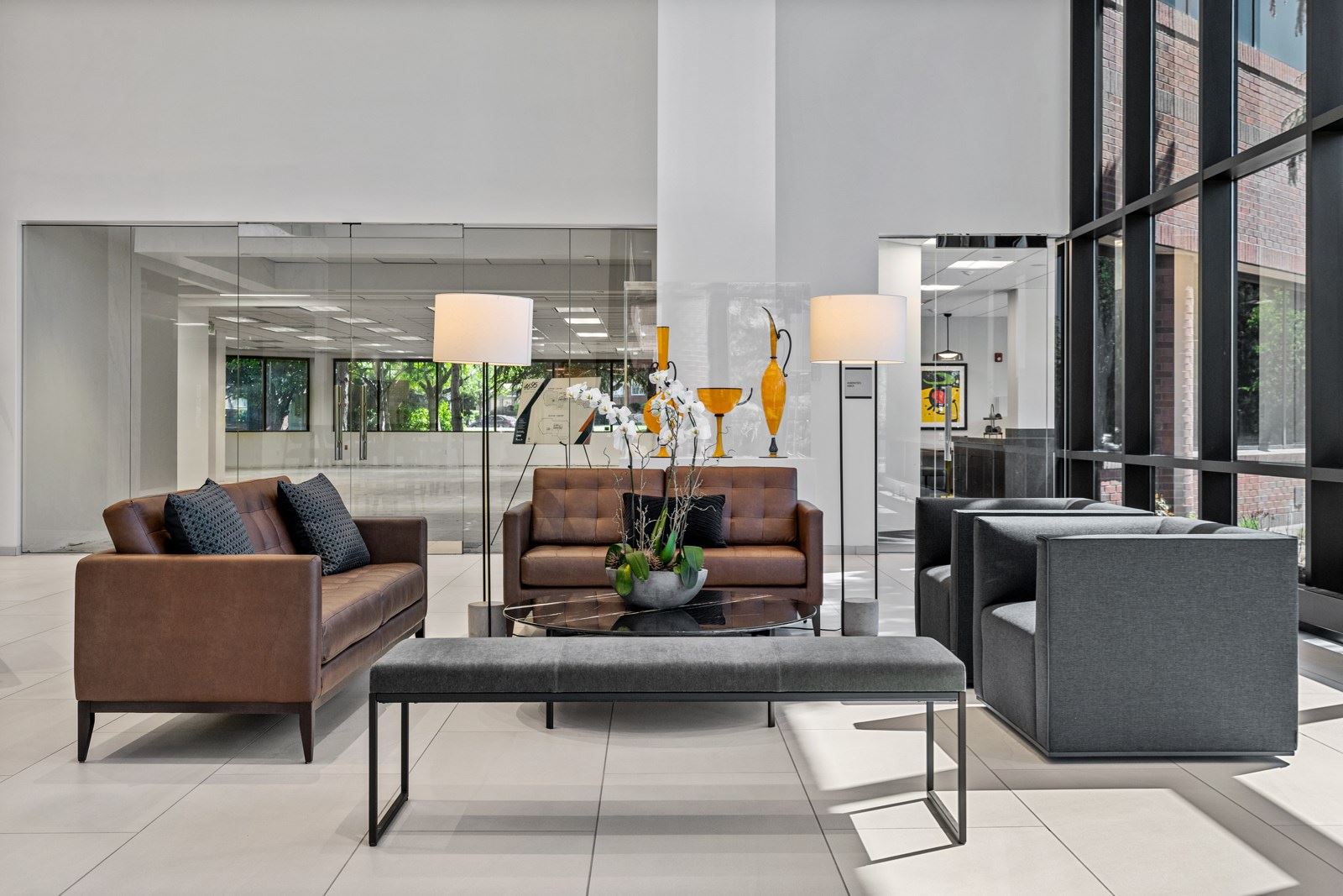 MuntzStudios-4695SMonaco-18