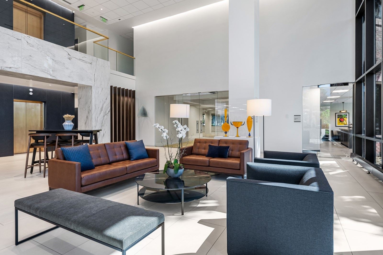 MuntzStudios-4695SMonaco-19