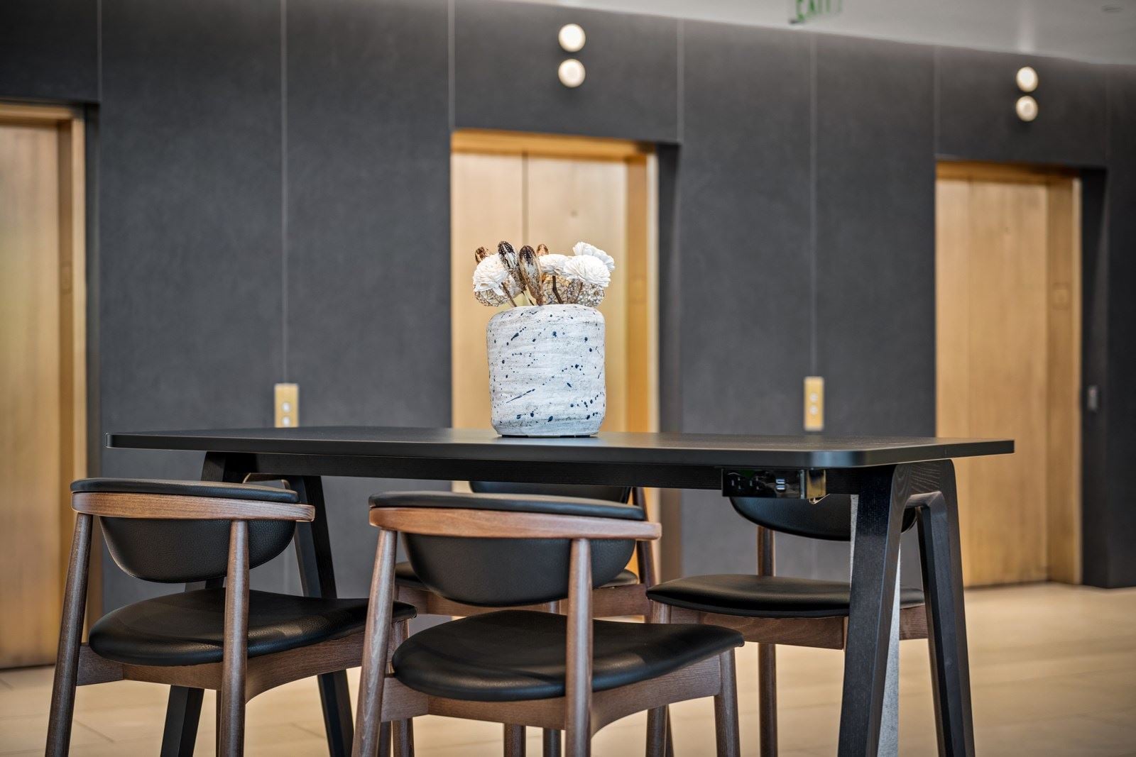 MuntzStudios-4695SMonaco-15