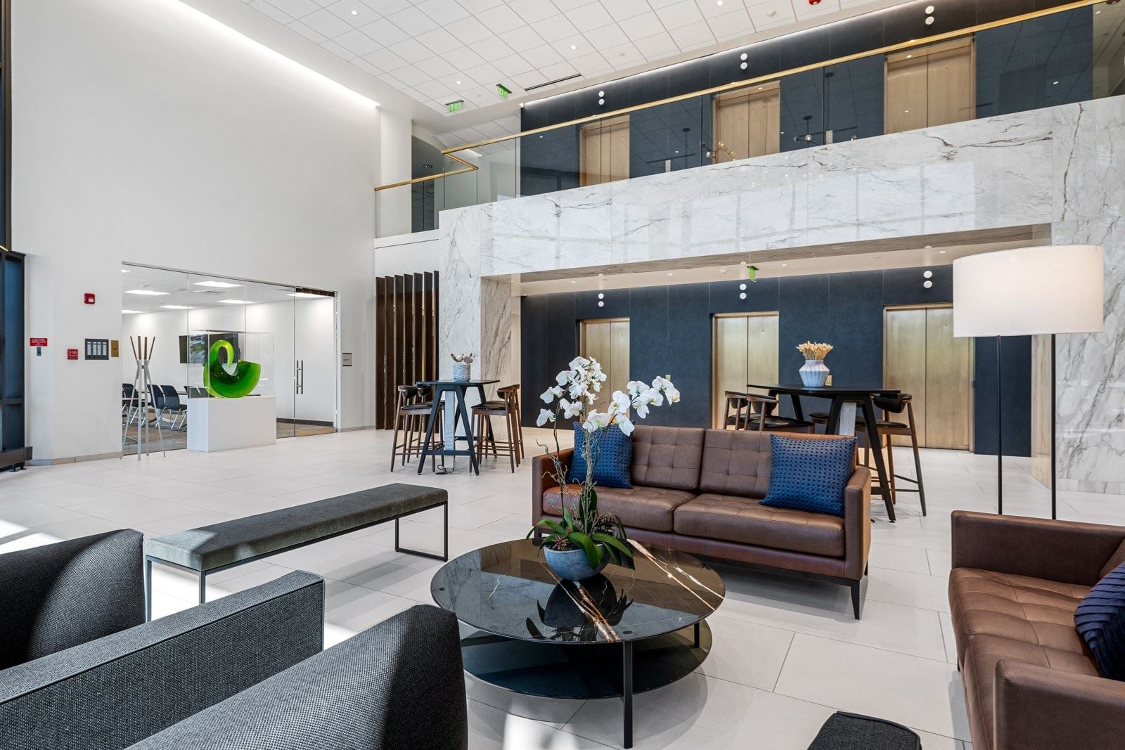 MuntzStudios-4695SMonaco-20