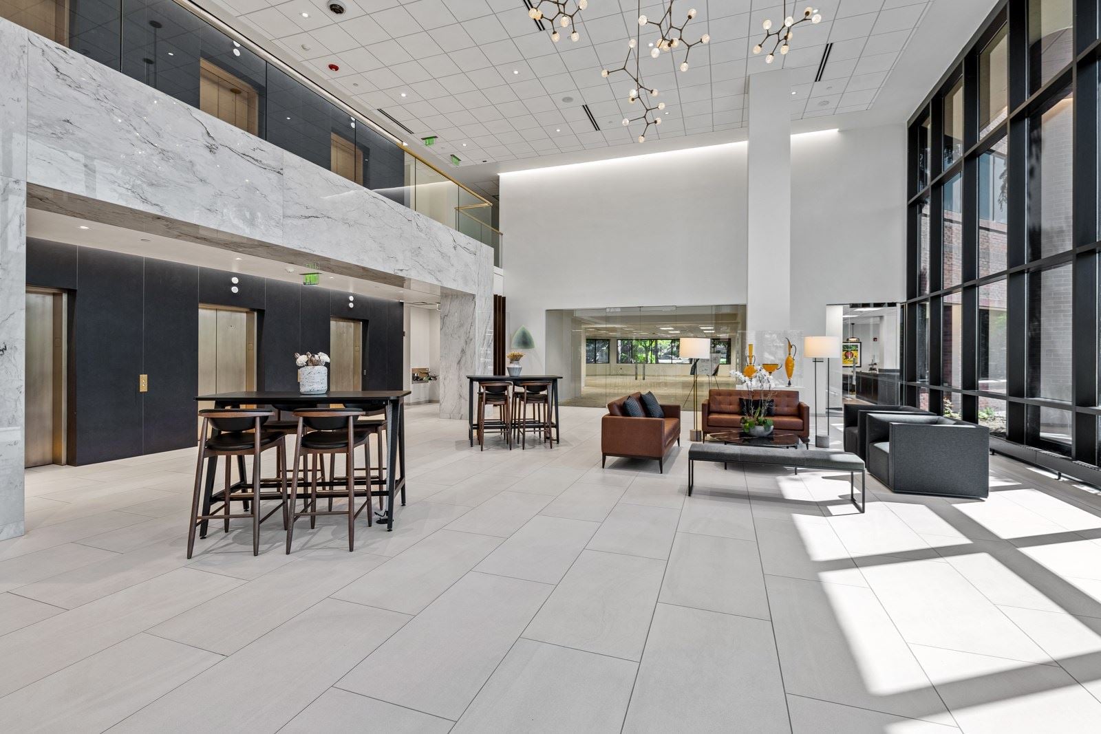 MuntzStudios-4695SMonaco-16