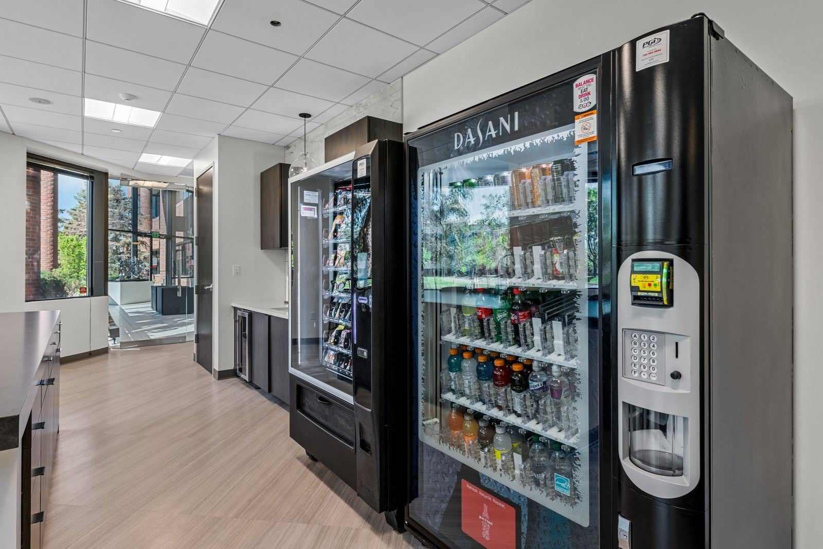 MuntzStudios-4695SMonaco-32