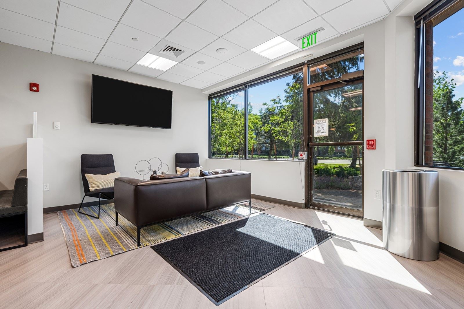 MuntzStudios-4695SMonaco-35