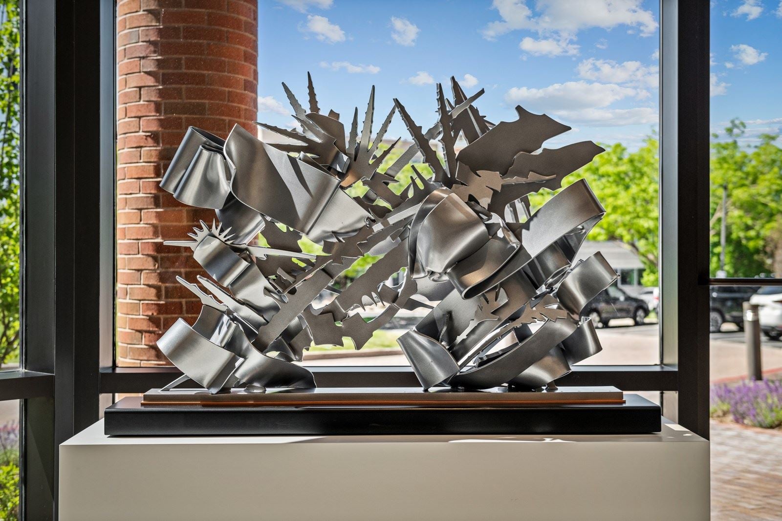 MuntzStudios-4695SMonaco-27