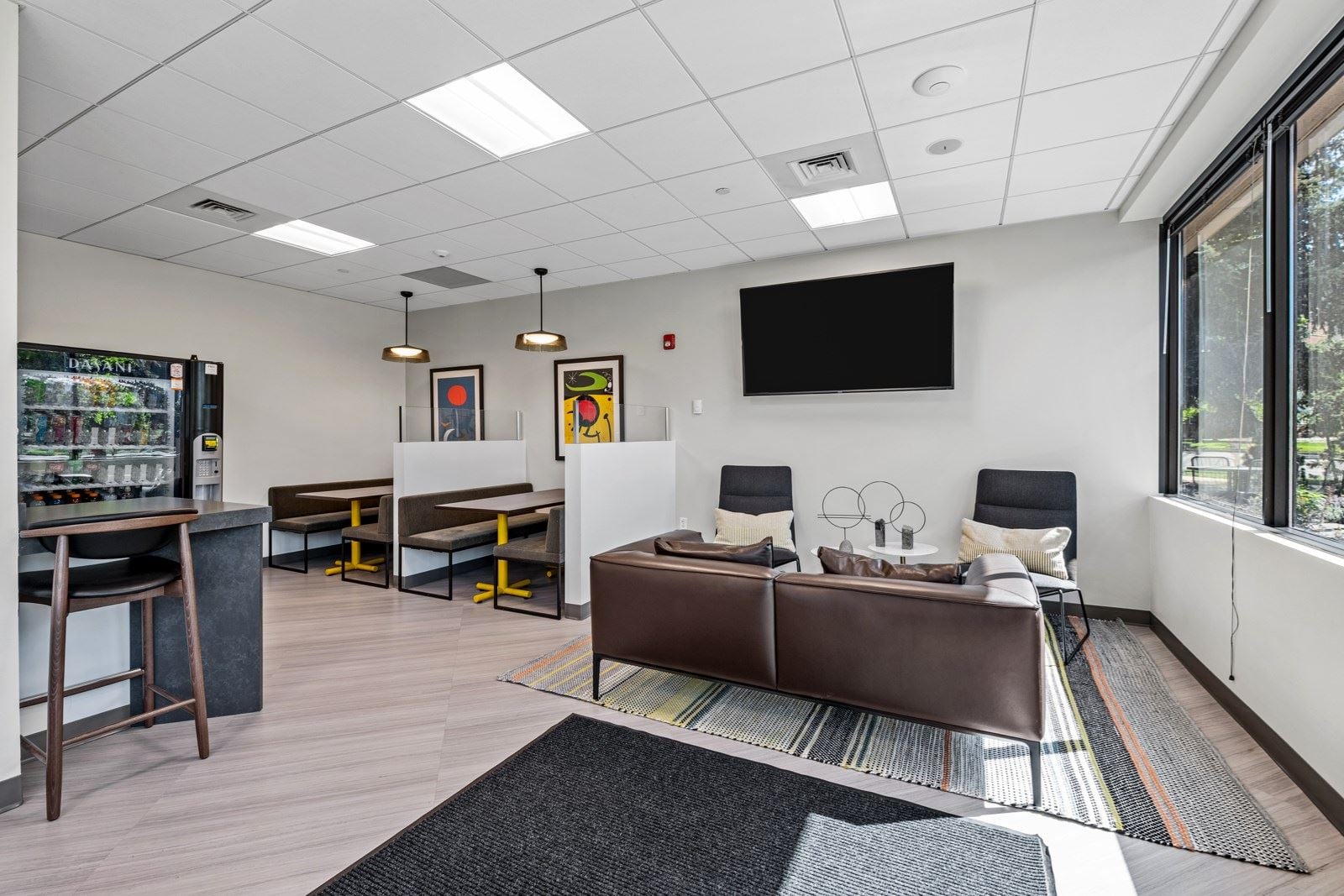 MuntzStudios-4695SMonaco-36