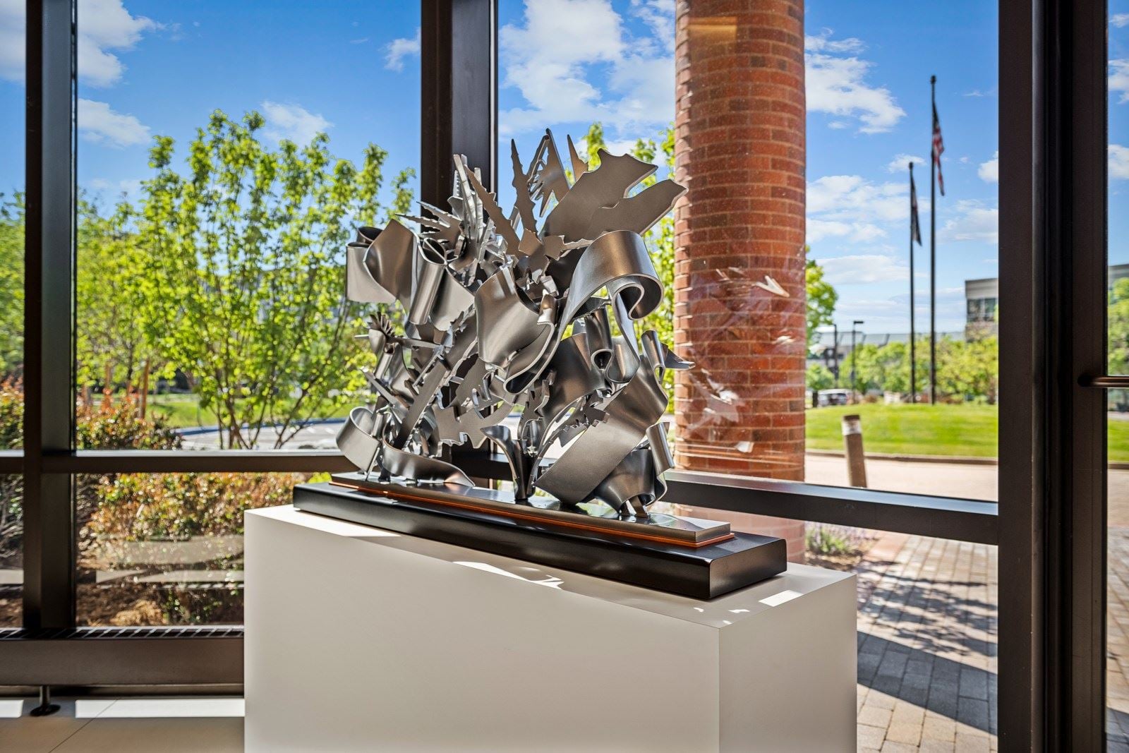 MuntzStudios-4695SMonaco-26