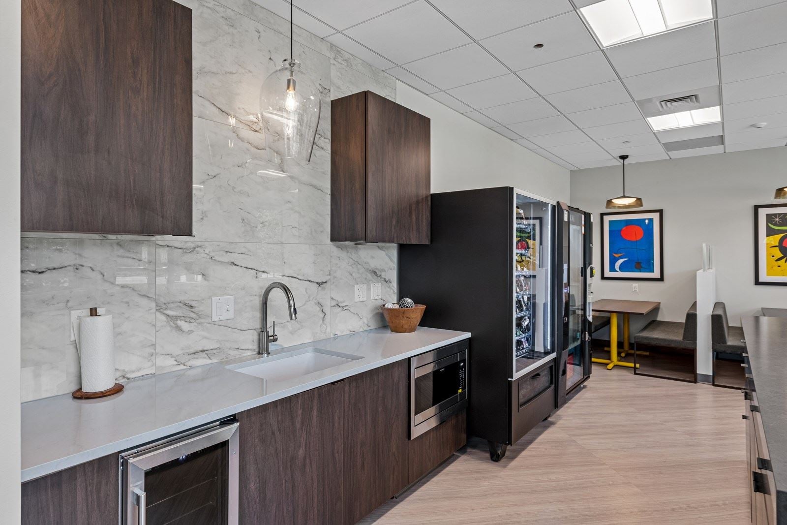 MuntzStudios-4695SMonaco-31