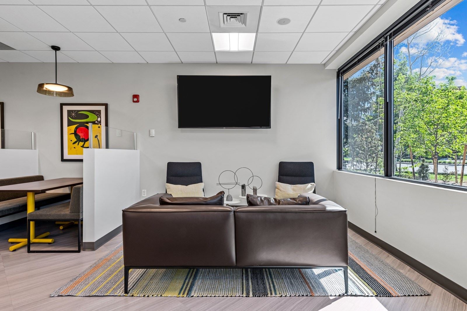 MuntzStudios-4695SMonaco-37