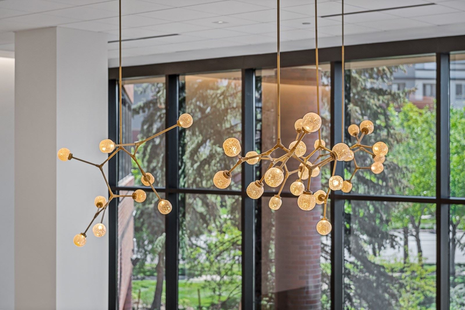 MuntzStudios-4695SMonaco-29