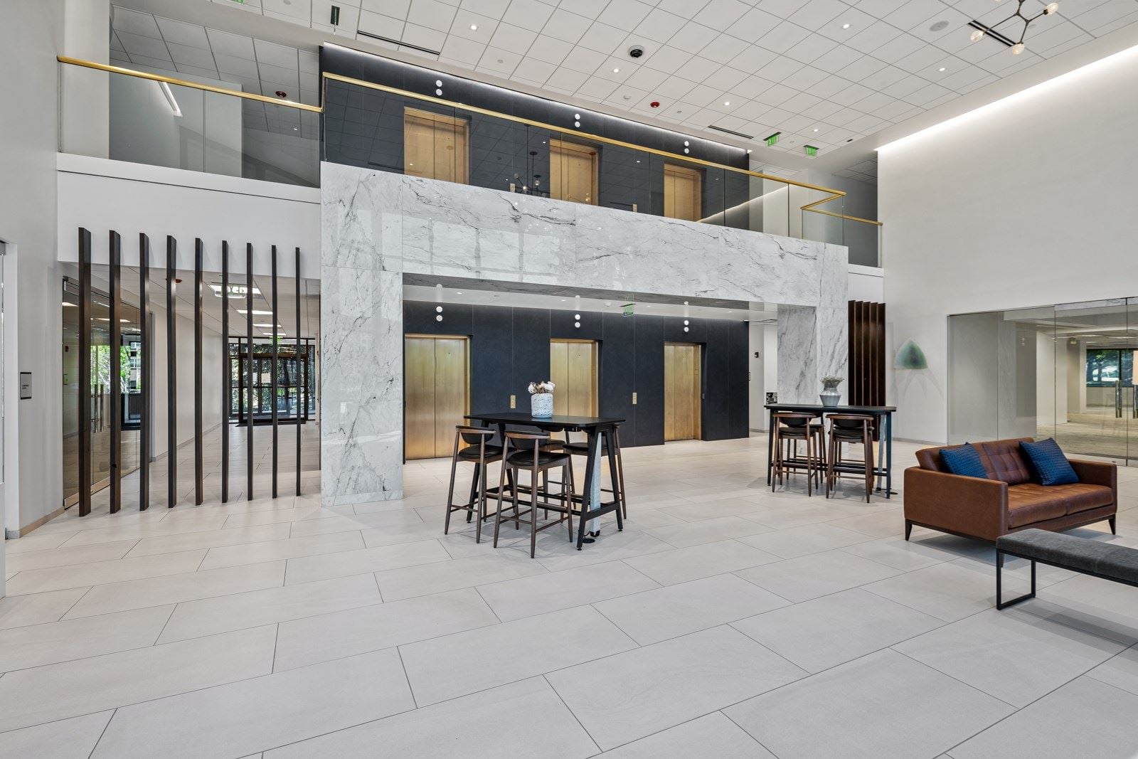 MuntzStudios-4695SMonaco-14