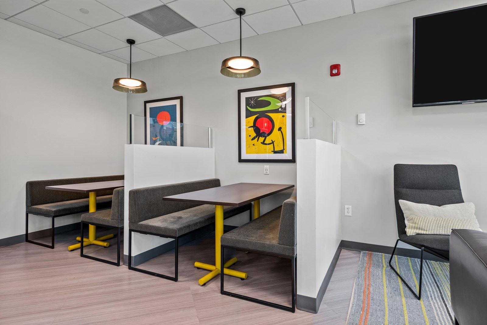 MuntzStudios-4695SMonaco-34