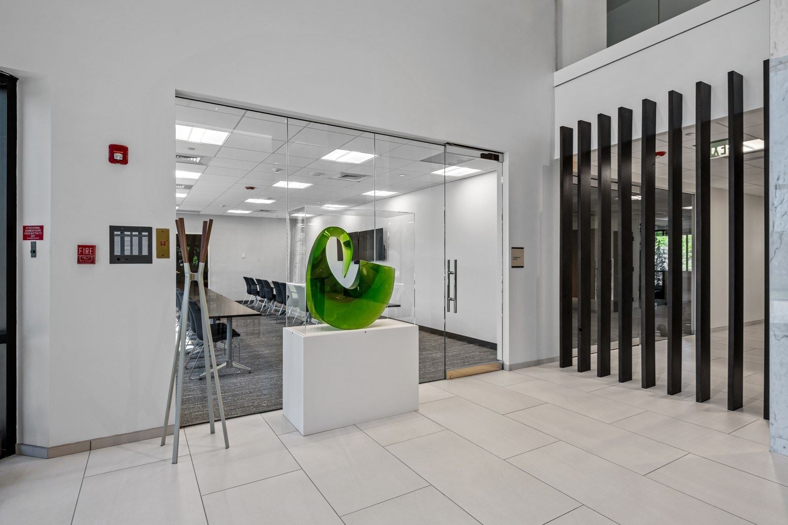 MuntzStudios-4695SMonaco-25