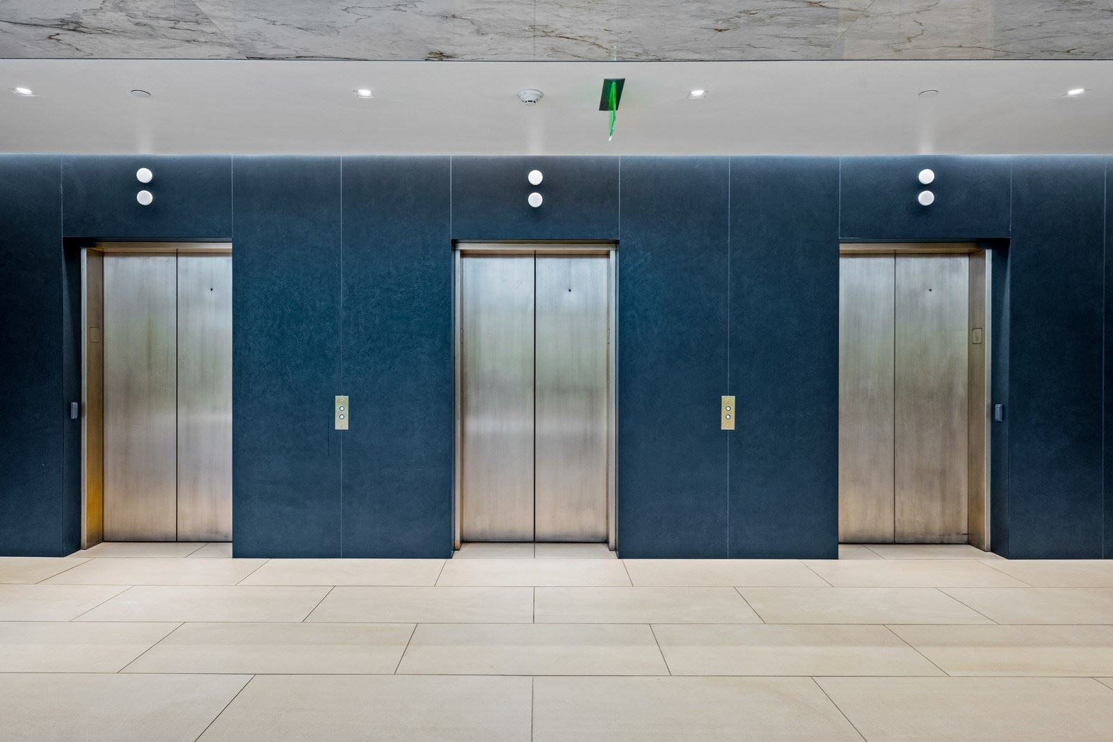 MuntzStudios-4695SMonaco-21