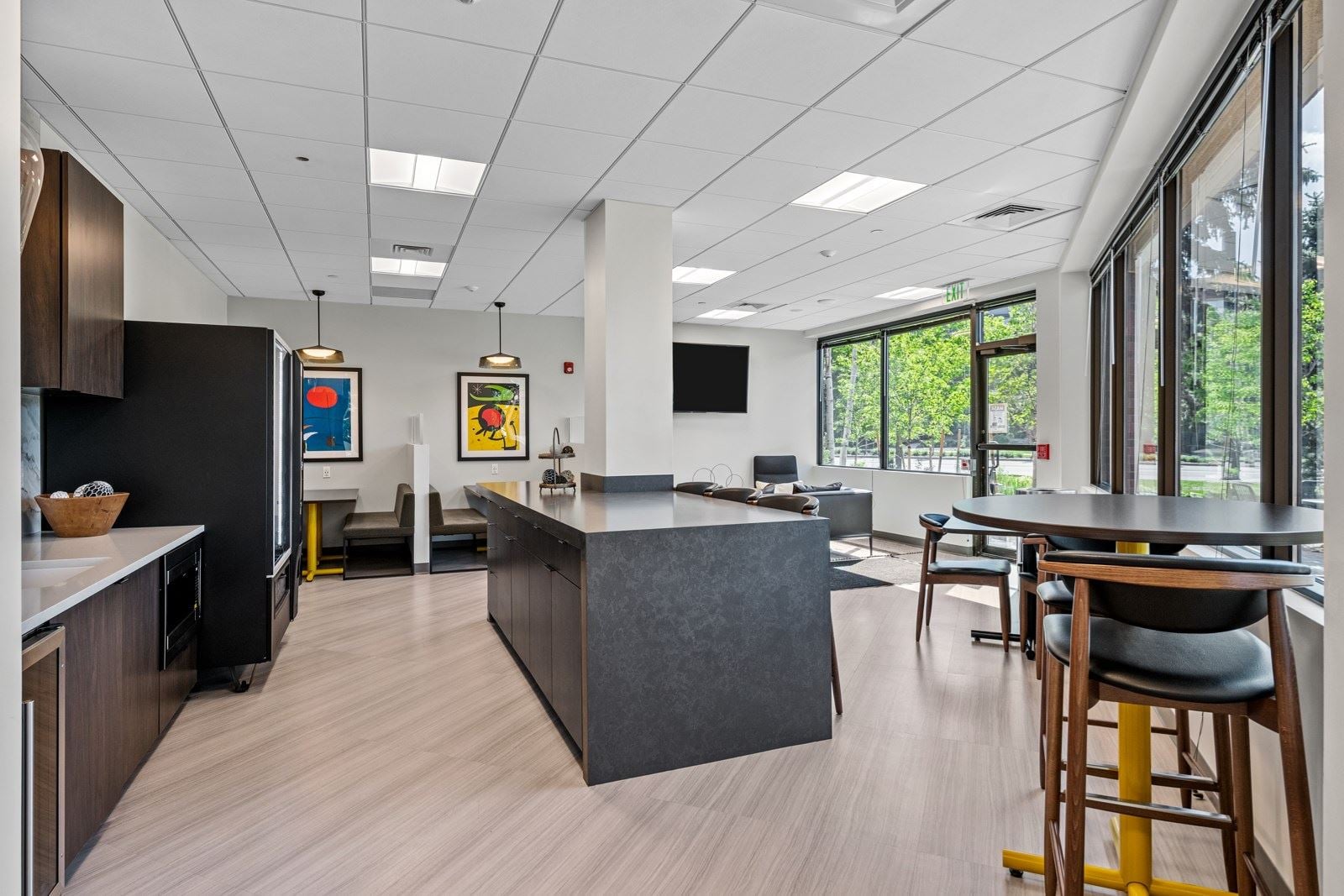 MuntzStudios-4695SMonaco-30