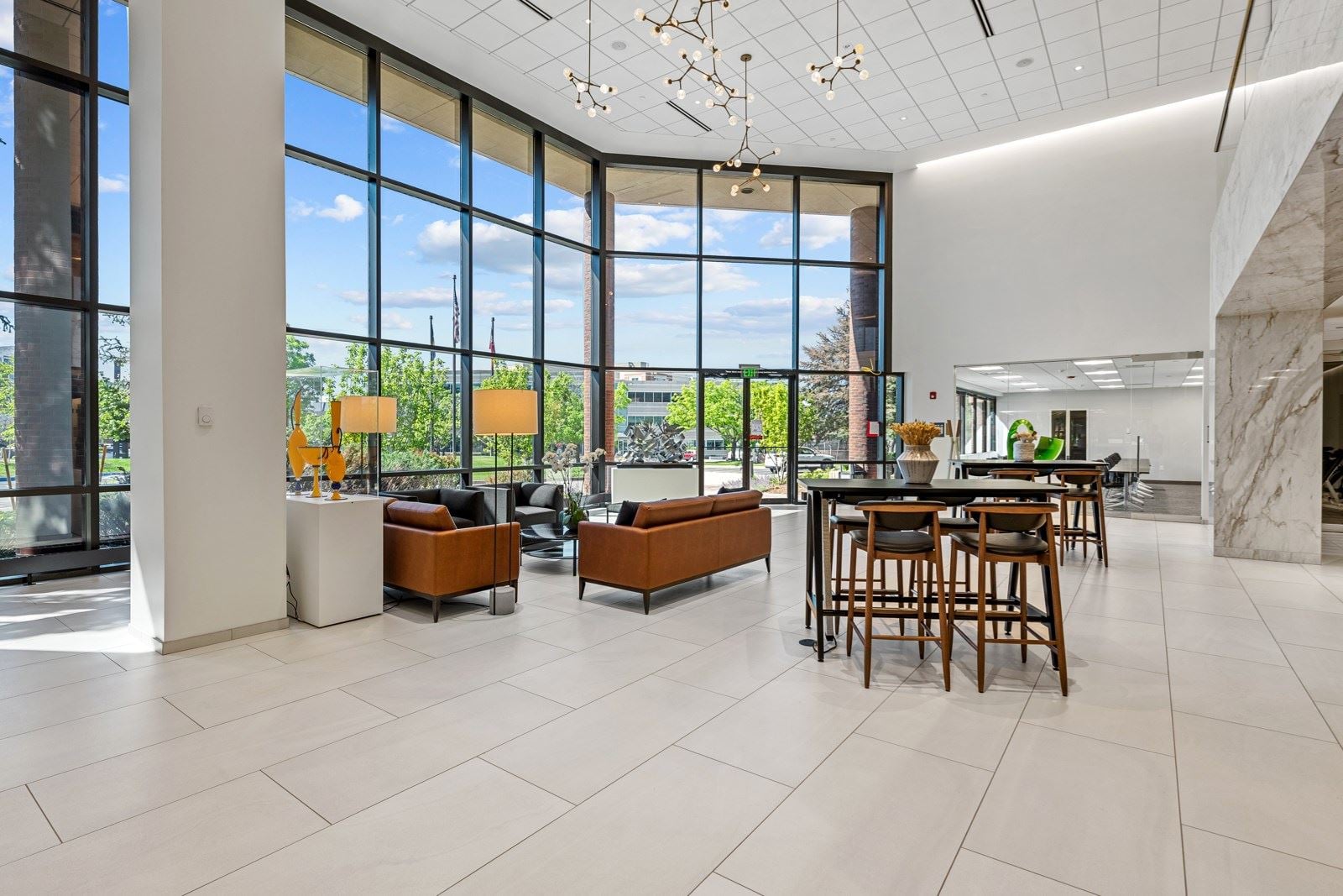 MuntzStudios-4695SMonaco-22