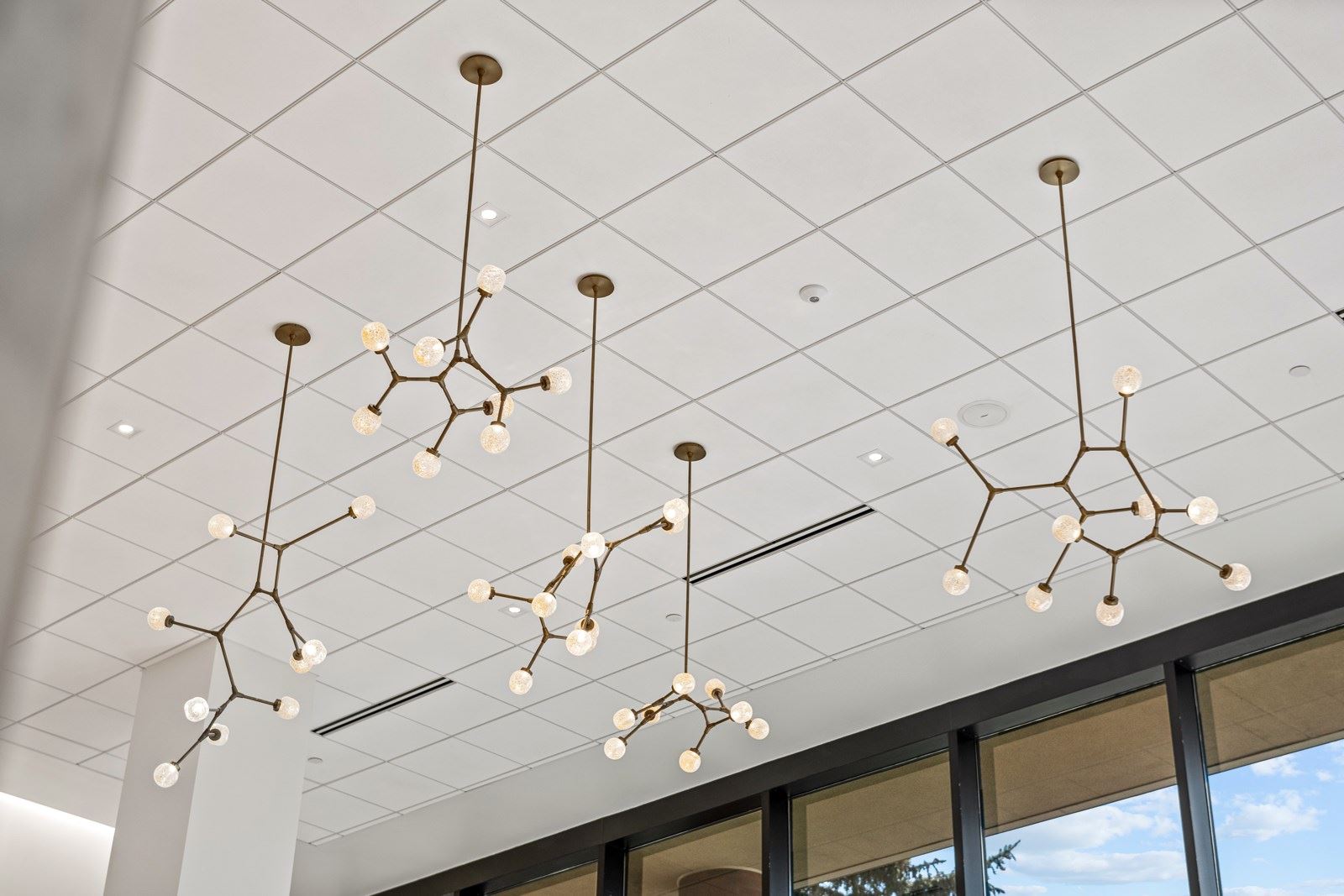 MuntzStudios-4695SMonaco-23