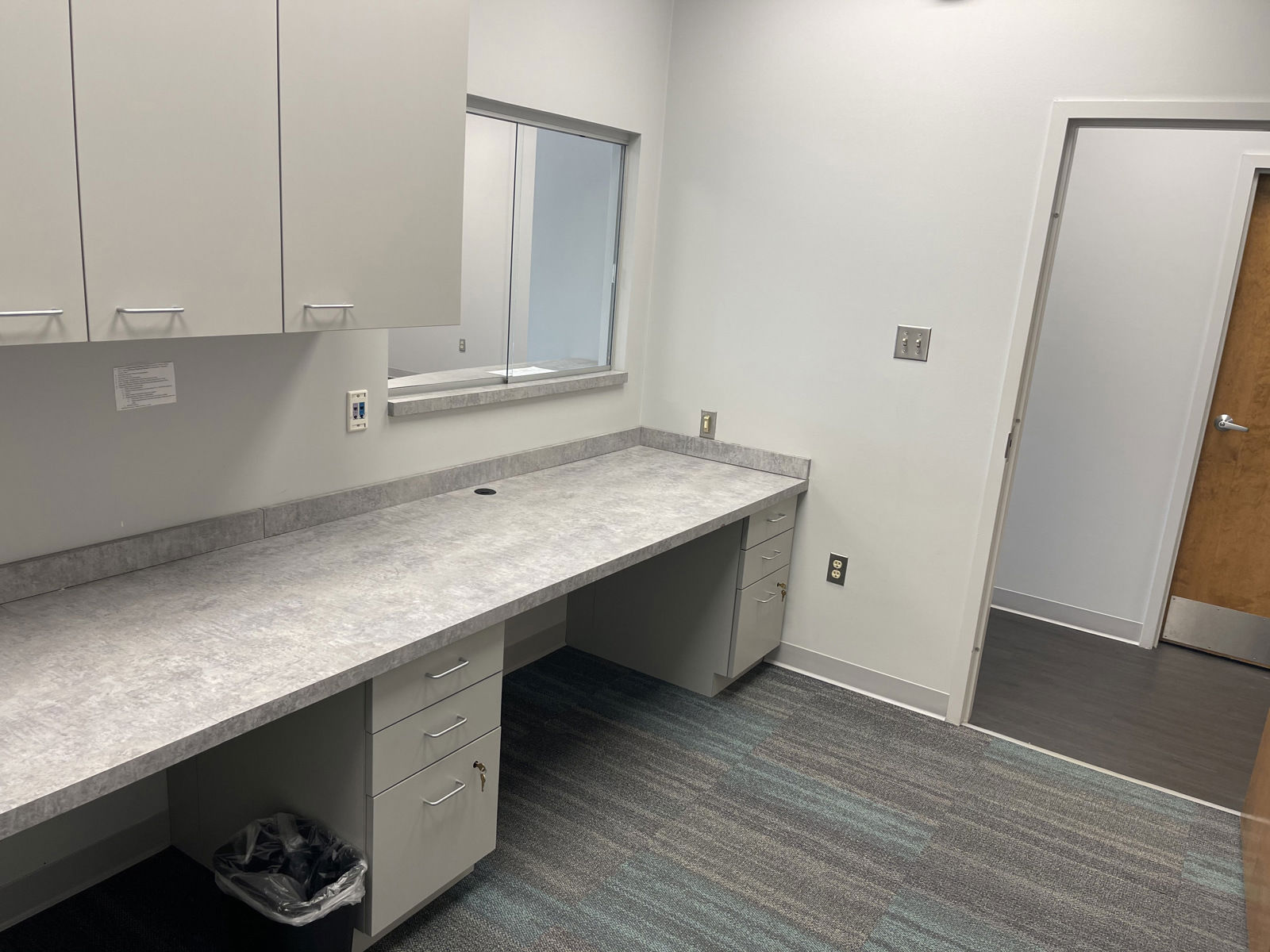 HCA Johnston-Willis 1403-1475 Johnston Willis Drive - Image 4