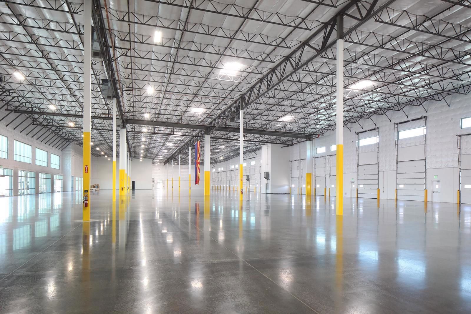 4156 E Virginia_B4_warehouse